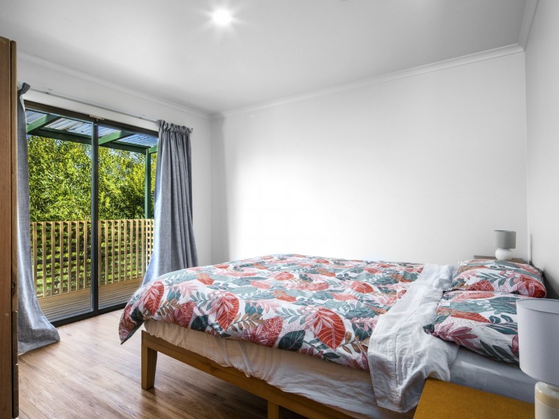 4 Burgess Street, Bicheno TAS 7215