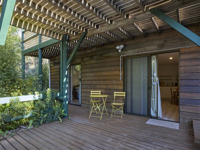 4 Burgess Street, Bicheno TAS 7215