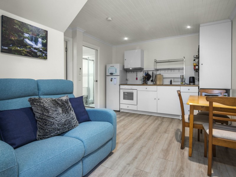 4 Burgess Street, Bicheno TAS 7215