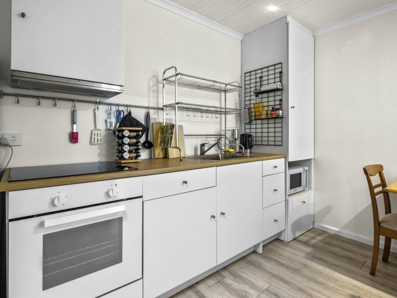 4 Burgess Street, Bicheno TAS 7215