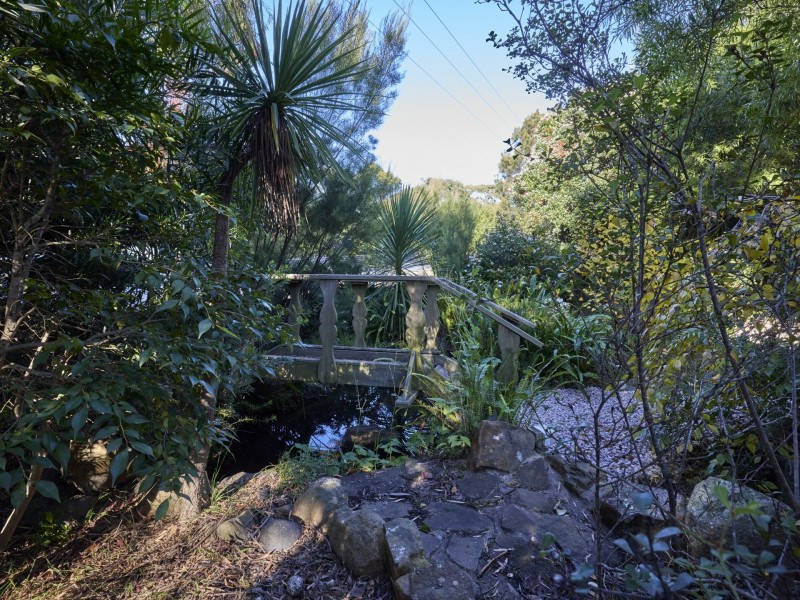 4 Burgess Street, Bicheno TAS 7215