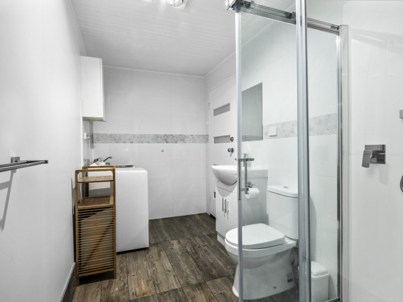 4 Burgess Street, Bicheno TAS 7215