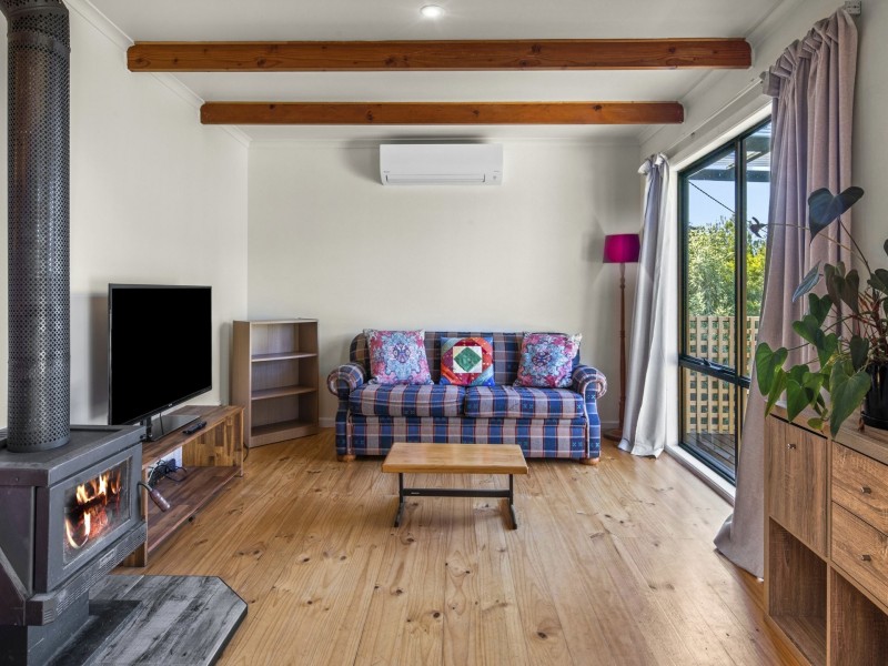 4 Burgess Street, Bicheno TAS 7215