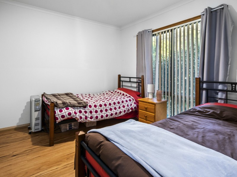 4 Burgess Street, Bicheno TAS 7215