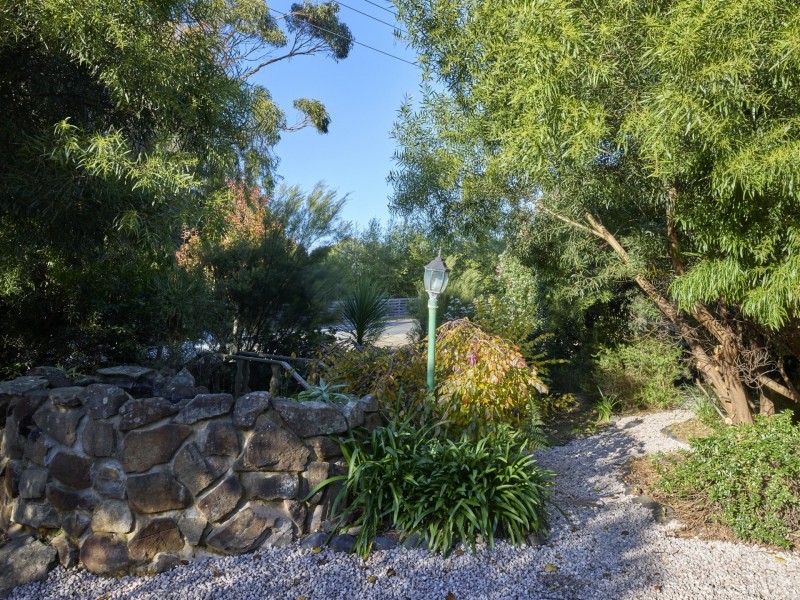 4 Burgess Street, Bicheno TAS 7215