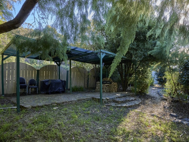 4 Burgess Street, Bicheno TAS 7215