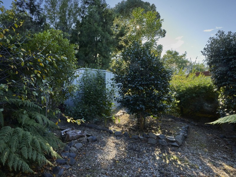 4 Burgess Street, Bicheno TAS 7215