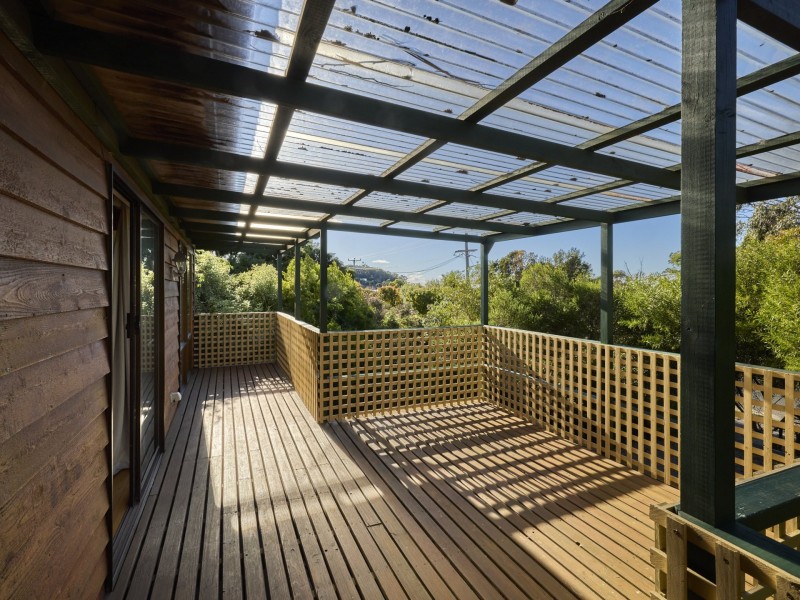 4 Burgess Street, Bicheno TAS 7215