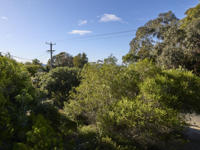 4 Burgess Street, Bicheno TAS 7215