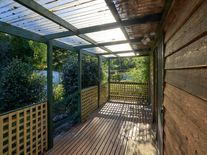 4 Burgess Street, Bicheno TAS 7215