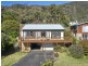 186 Tasman Highway, Bicheno TAS 7215