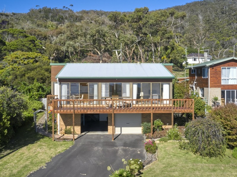 186 Tasman Highway, Bicheno TAS 7215