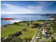 186 Tasman Highway, Bicheno TAS 7215