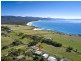 186 Tasman Highway, Bicheno TAS 7215