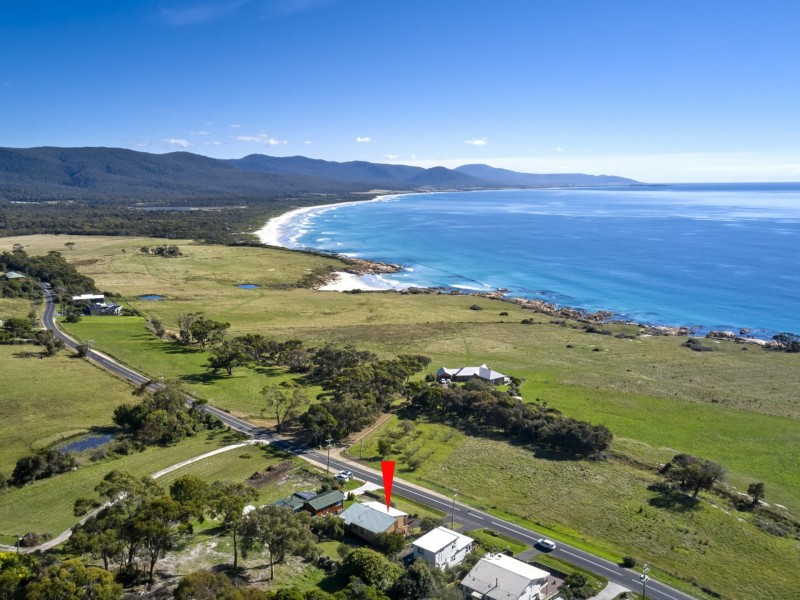 186 Tasman Highway, Bicheno TAS 7215