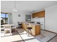 186 Tasman Highway, Bicheno TAS 7215