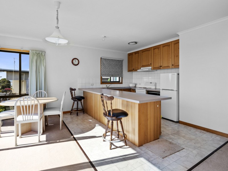 186 Tasman Highway, Bicheno TAS 7215