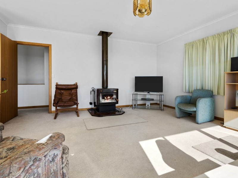 186 Tasman Highway, Bicheno TAS 7215