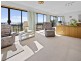 186 Tasman Highway, Bicheno TAS 7215