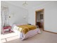 186 Tasman Highway, Bicheno TAS 7215