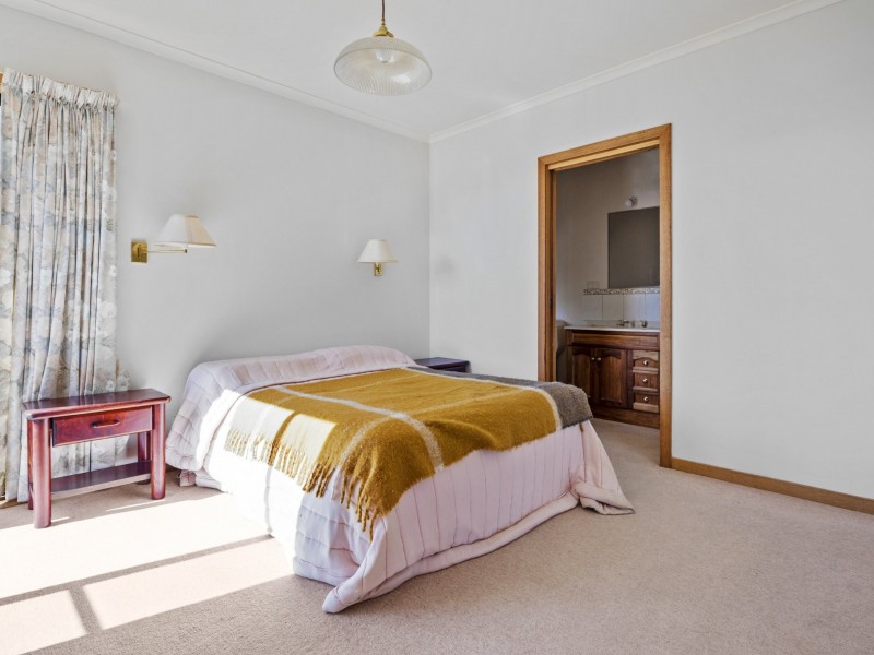 186 Tasman Highway, Bicheno TAS 7215
