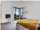 186 Tasman Highway, Bicheno TAS 7215