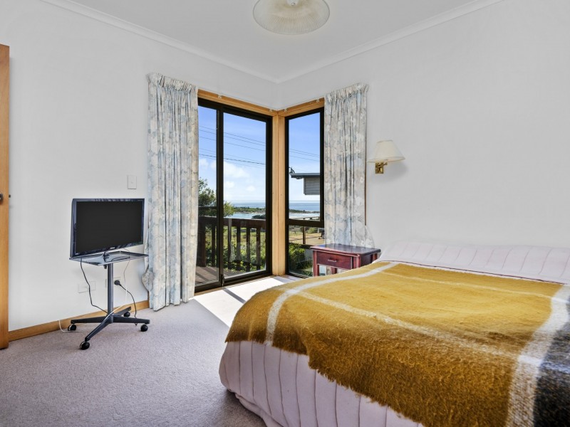 186 Tasman Highway, Bicheno TAS 7215