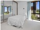 186 Tasman Highway, Bicheno TAS 7215