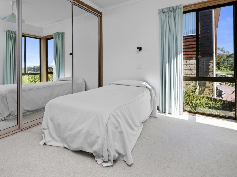 186 Tasman Highway, Bicheno TAS 7215