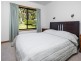 186 Tasman Highway, Bicheno TAS 7215