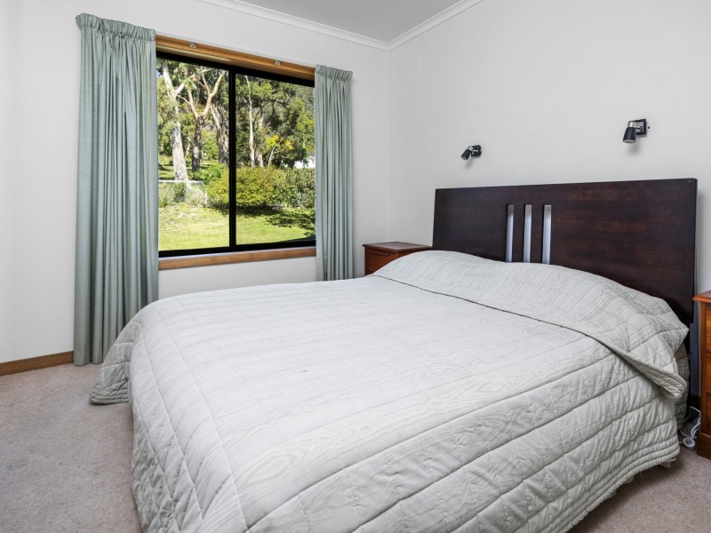 186 Tasman Highway, Bicheno TAS 7215