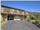186 Tasman Highway, Bicheno TAS 7215