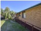 186 Tasman Highway, Bicheno TAS 7215
