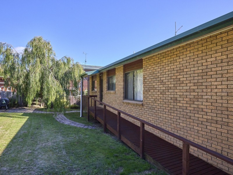186 Tasman Highway, Bicheno TAS 7215