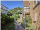 186 Tasman Highway, Bicheno TAS 7215