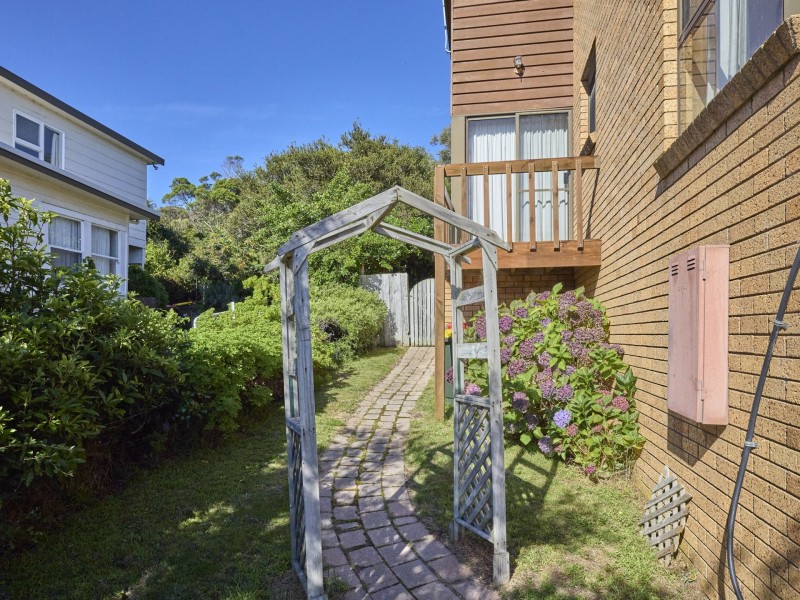 186 Tasman Highway, Bicheno TAS 7215