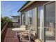 186 Tasman Highway, Bicheno TAS 7215