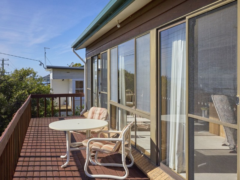 186 Tasman Highway, Bicheno TAS 7215
