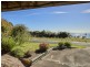186 Tasman Highway, Bicheno TAS 7215