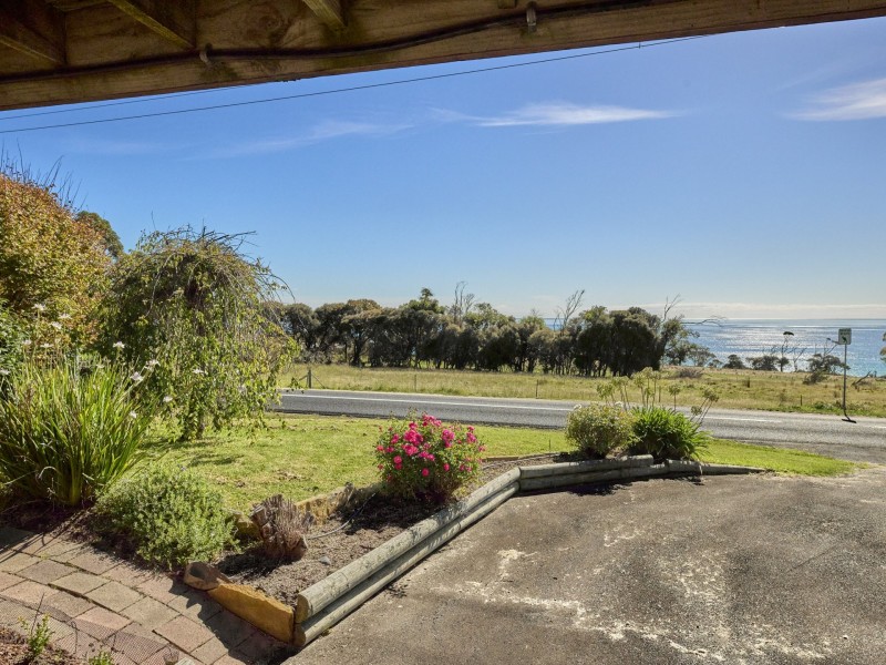 186 Tasman Highway, Bicheno TAS 7215