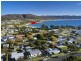 1 Fraser Street, Bicheno TAS 7215