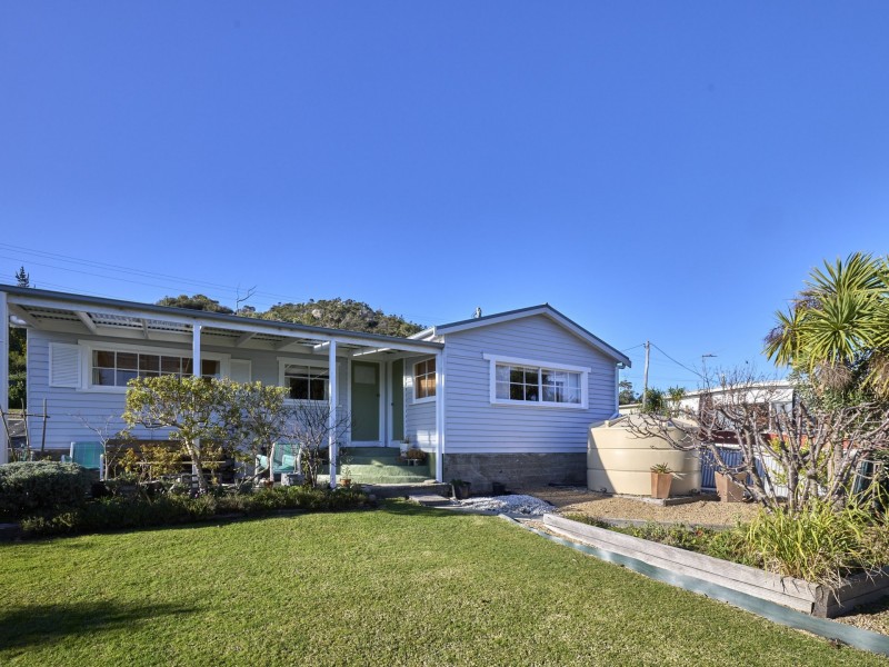 1 Fraser Street, Bicheno TAS 7215