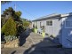 1 Fraser Street, Bicheno TAS 7215