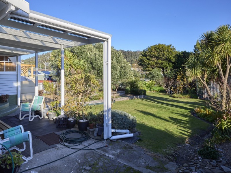 1 Fraser Street, Bicheno TAS 7215