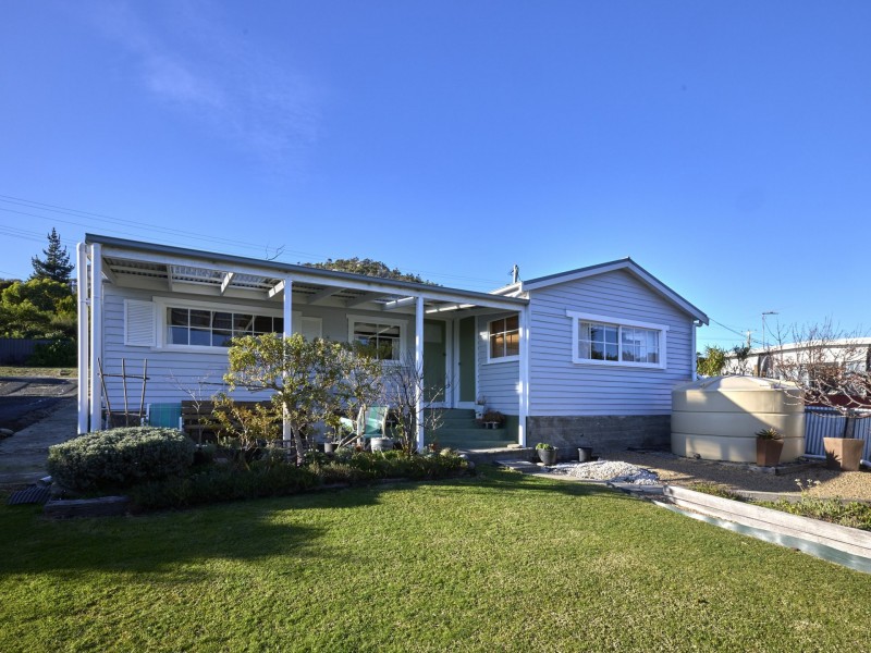 1 Fraser Street, Bicheno TAS 7215