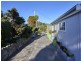 1 Fraser Street, Bicheno TAS 7215