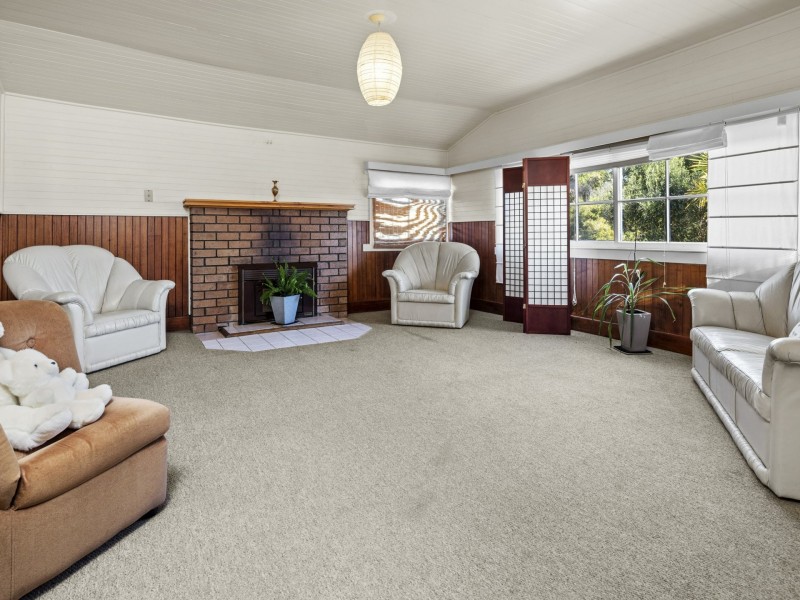 1 Fraser Street, Bicheno TAS 7215