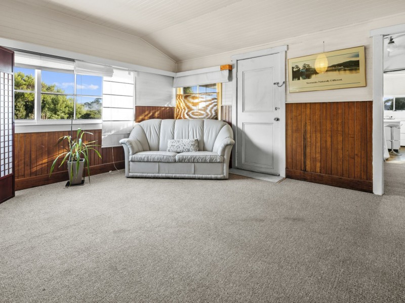 1 Fraser Street, Bicheno TAS 7215