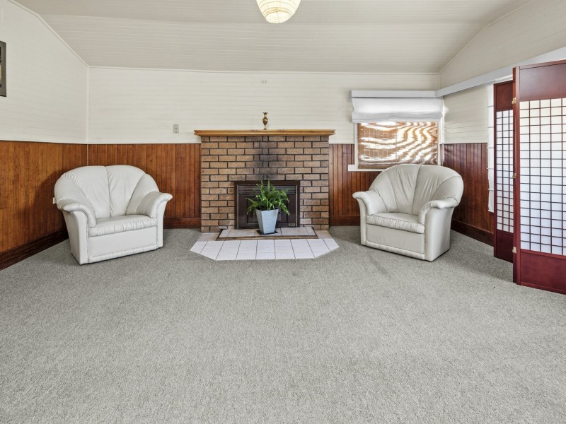 1 Fraser Street, Bicheno TAS 7215