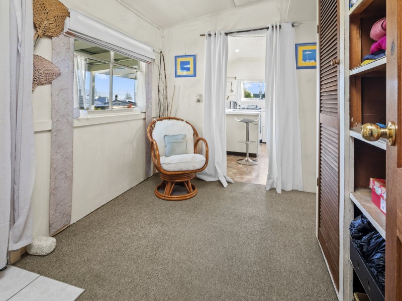 1 Fraser Street, Bicheno TAS 7215